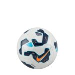 Skills Mini Ball - 图片 2