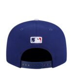 Dodgers 2026 Jackie Robinson Day 950 - 图片 4