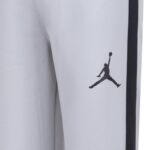 Jumpman Fly Tricot Set - Kids - 图片 6