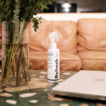 Refresh Fabric Spray - 图片 3