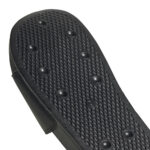 Adilette Lite - Mens - 图片 8