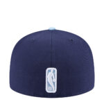 Spurs 2-Tone Color Pack 5950 - 图片 4