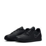 Phantom GX II Club IC - Mens - 图片 3