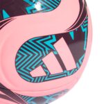 FIFA World Cup 26 Trionda Club Ball - 图片 4