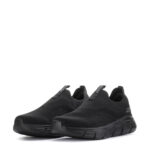 Bobs Frigid Edge Slip On - Mens - 图片 3