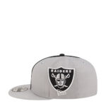 Raiders Helmet OTC 950 - 图片 3