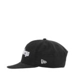 San Diego 950 - 图片 3