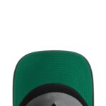 Dodgers Rose 940 A-Frame - 图片 5