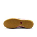 Tiempo Streetgato SE - Mens - 图片 6