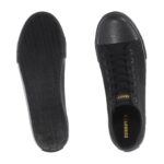 Marshall Low SR - Mens - 图片 5