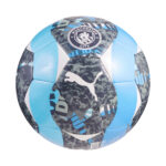 Manchester City FC Prematch Ball - 图片 2