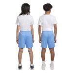 Mesh PE Short - Youth - 图片 6