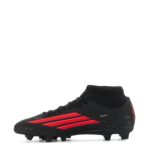 F50 Club Mid FG/MG - Mens - 图片 2