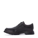 Ridge - Mens - 图片 3