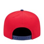 FC Dallas 2-Tone OTC 950 - 图片 4
