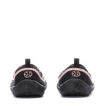 Tide Water Sock - Womens - 图片 4