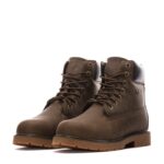 Drifter 6" Steel Toe - Mens - 图片 3