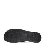 Celso Girl Thong - Womens - 图片 6