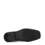 Dylan Slip On - Mens - 图片 5