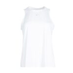 One Classic Dri Fit Tank - Womens