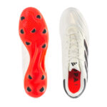 Copa Pure 2 League FG - Mens - 图片 4