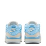 AJ 4 RM - Womens - 图片 5