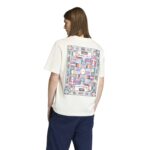 World Cup Flag Tee - Mens - 图片 6