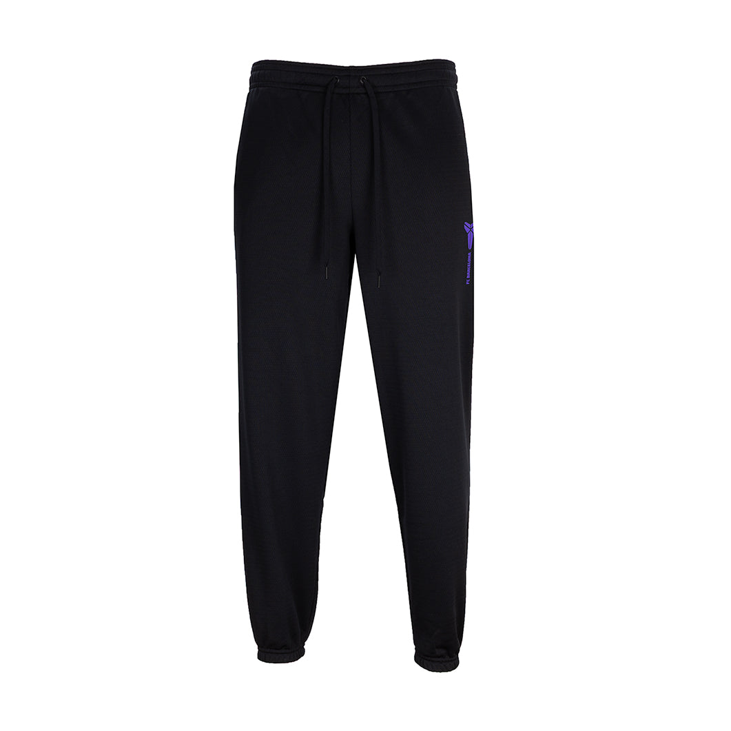 FCB x Kobe Pant -Mens