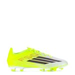 F50 Club FG/MG - Mens
