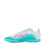 F50 Club TF Messi - Youth - 图片 2