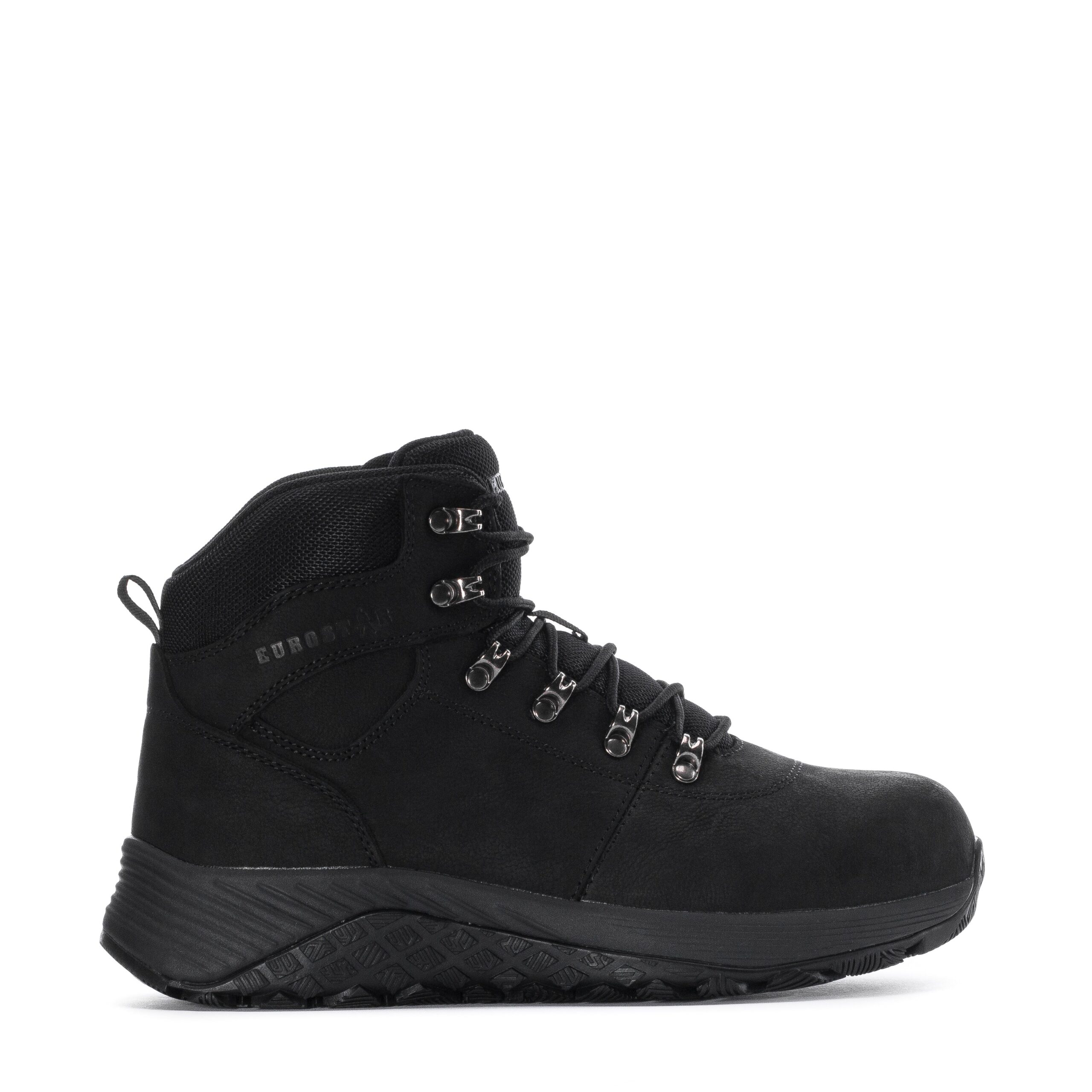 678f0437ba1255221a99757a19be8e2243e1e0f7 Trevor Composite Toe - Mens - 图片 1
