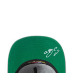 Astros Craig Biggio 2-Tone OTC 950 A-Frame - 图片 5