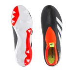 Predator League LL FG - Youth - 图片 4