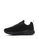 Bobs B Flex Wide - Womens - 图片 2