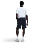 Club Woven Short -Mens - 图片 6