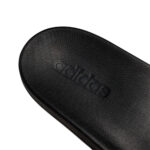 Adilette Comfort - Mens - 图片 7