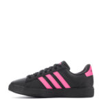 Grand Court 2.0 - Womens - 图片 2