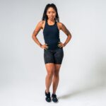 Power Sport Tank - Womens - 图片 3