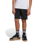 Classic Sport Short - Youth - 图片 2
