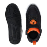 Spizike Low - Kids - 图片 4