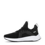 Softride Enzo 5 Wide - Mens - 图片 2