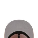 Dodgers Color Pack 5950 - 图片 5