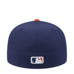Astros 2025 City Connect 2-Tone 5950 - 图片 4