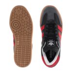 Samba XLG - Mens - 图片 4