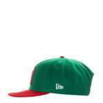 Mexico "M" 2-Tone 950 - 图片 3