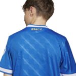 Real Madrid 25/26 Replica 3rd Jersey - Youth - 图片 6