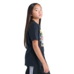 Bodega Tee - Youth - 图片 6