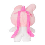 My Melody Plush Backpack - 图片 2