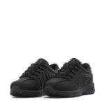 Grapple Ballistic SR - Womens - 图片 3