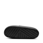 Calm Flip Flop - Womens - 图片 7
